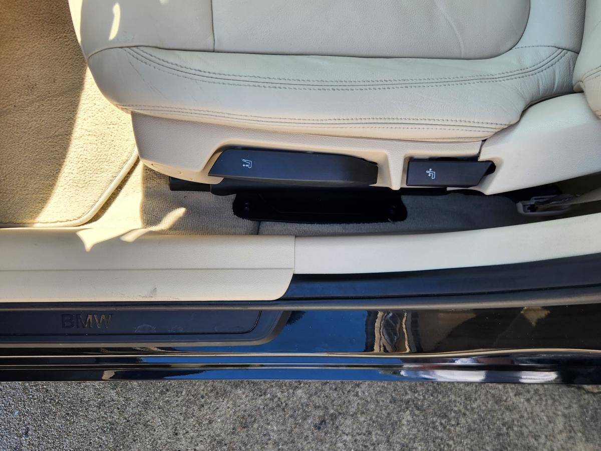 bmw-serie-3-2019-diesel-1995cc