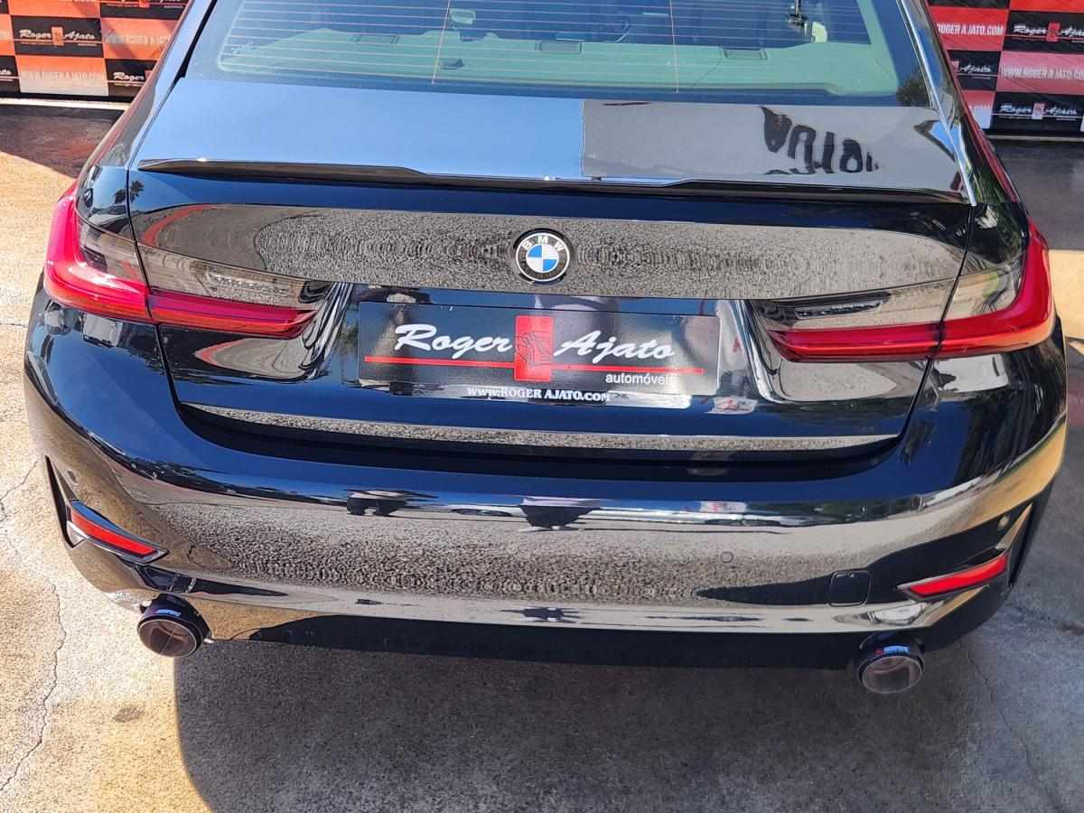 bmw-serie-3-2019-diesel-1995cc