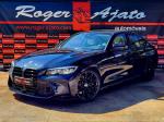 bmw-serie-3-2019-diesel-1995cc