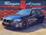 bmw-serie-3-2019-diesel-1995cc