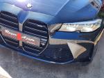 bmw-serie-3-2019-diesel-1995cc