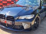 bmw-serie-3-2019-diesel-1995cc