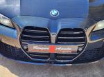 bmw-serie-3-2019-diesel-1995cc