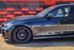 bmw-serie-3-2019-diesel-1995cc