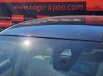 bmw-serie-3-2019-diesel-1995cc