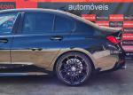bmw-serie-3-2019-diesel-1995cc