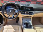 bmw-serie-3-2019-diesel-1995cc