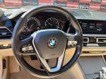 bmw-serie-3-2019-diesel-1995cc