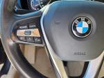 bmw-serie-3-2019-diesel-1995cc