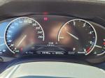 bmw-serie-3-2019-diesel-1995cc
