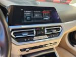 bmw-serie-3-2019-diesel-1995cc