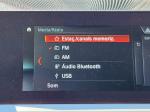 bmw-serie-3-2019-diesel-1995cc