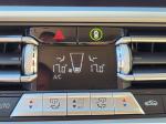 bmw-serie-3-2019-diesel-1995cc