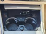 bmw-serie-3-2019-diesel-1995cc
