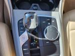 bmw-serie-3-2019-diesel-1995cc