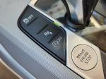bmw-serie-3-2019-diesel-1995cc
