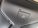 bmw-serie-3-2019-diesel-1995cc