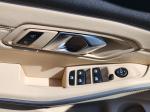 bmw-serie-3-2019-diesel-1995cc