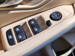 bmw-serie-3-2019-diesel-1995cc