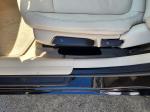 bmw-serie-3-2019-diesel-1995cc