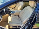 bmw-serie-3-2019-diesel-1995cc