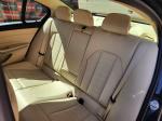 bmw-serie-3-2019-diesel-1995cc