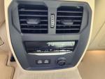 bmw-serie-3-2019-diesel-1995cc