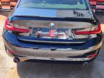 bmw-serie-3-2019-diesel-1995cc