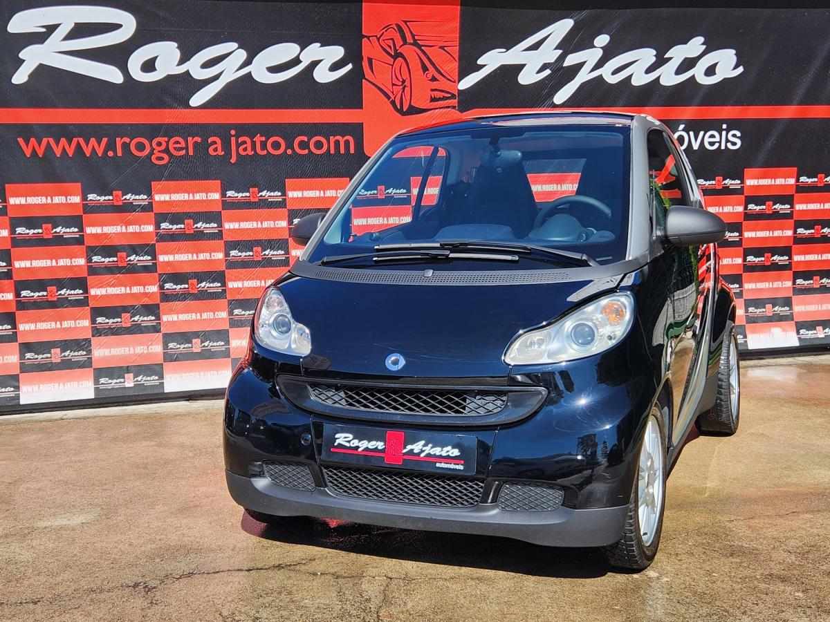 smart-fortwocoupe-2012-gasolina-999cc