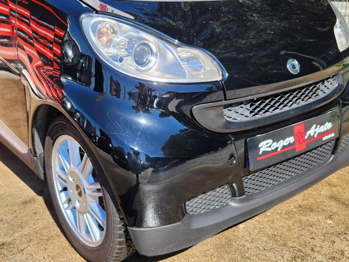smart-fortwocoupe-2012-gasolina-999cc