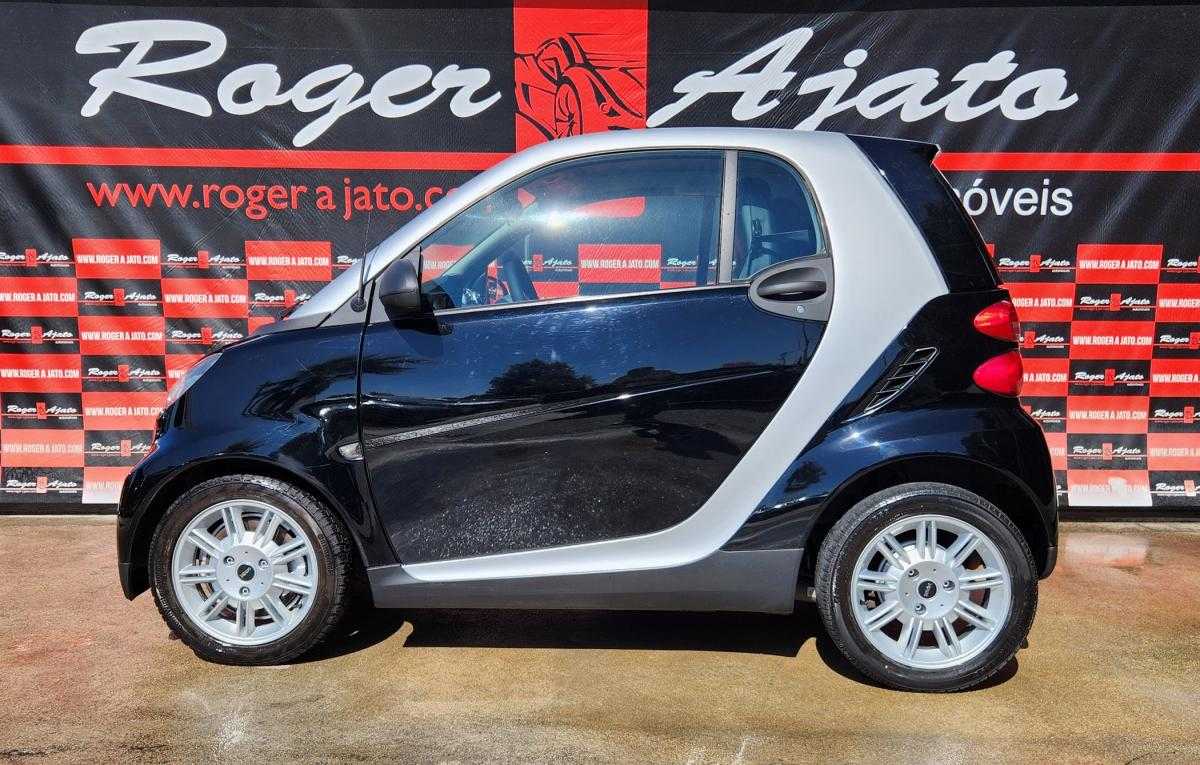smart-fortwocoupe-2012-gasolina-999cc