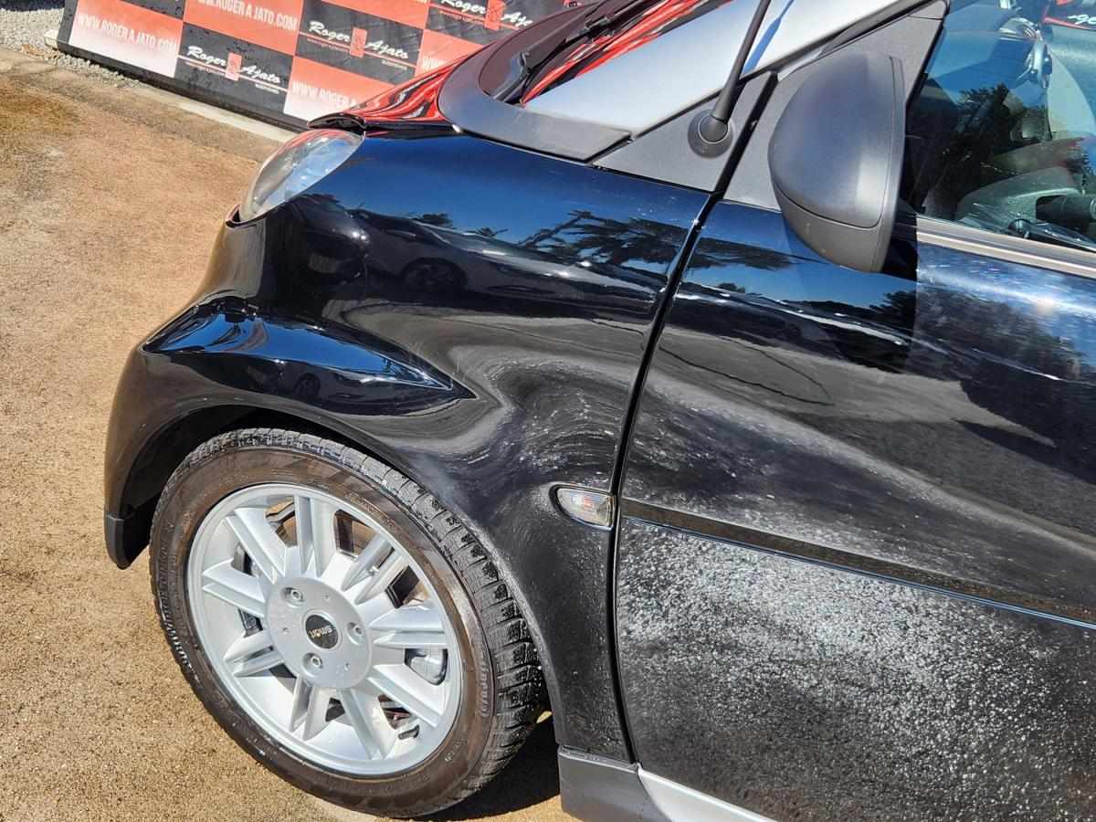 smart-fortwocoupe-2012-gasolina-999cc