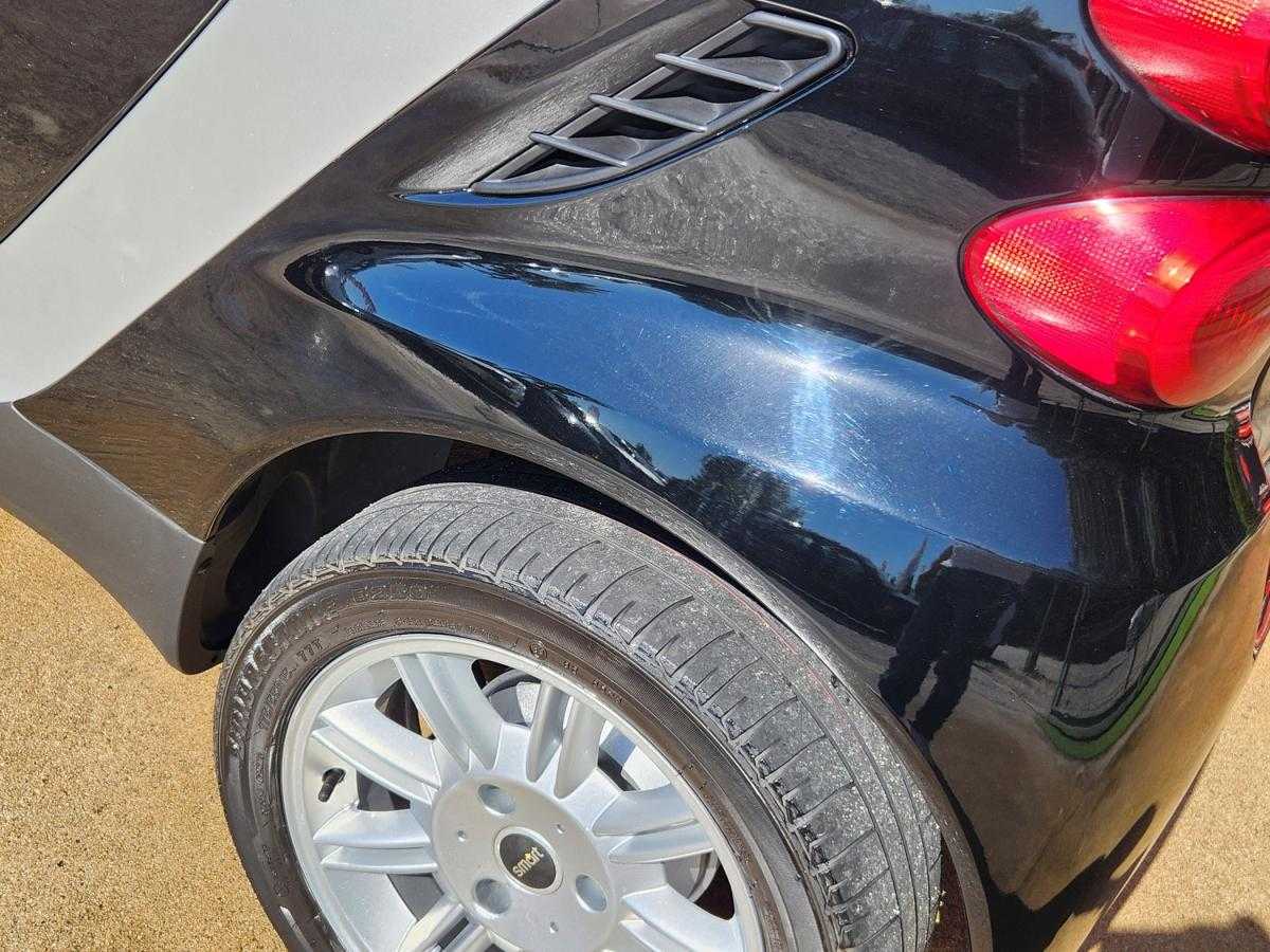 smart-fortwocoupe-2012-gasolina-999cc