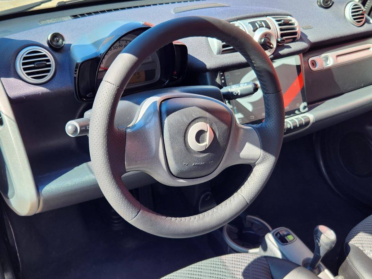 smart-fortwocoupe-2012-gasolina-999cc
