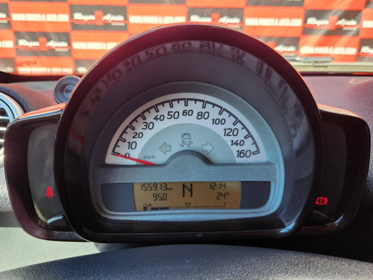 smart-fortwocoupe-2012-gasolina-999cc