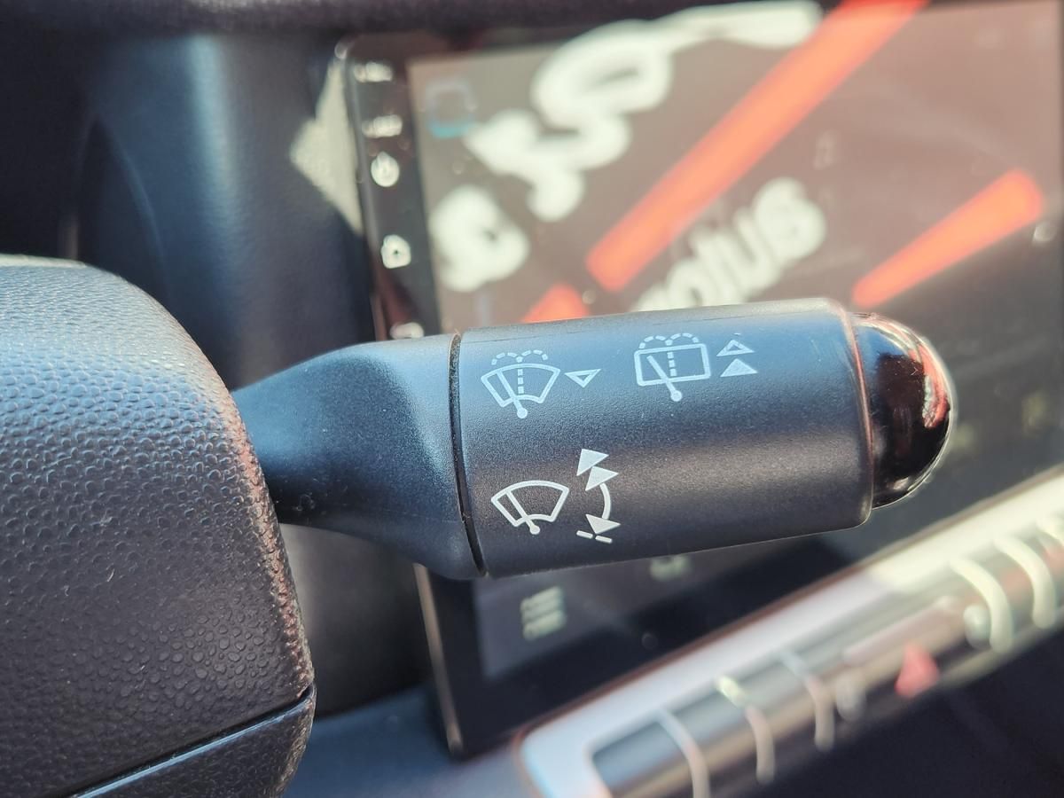 smart-fortwocoupe-2012-gasolina-999cc