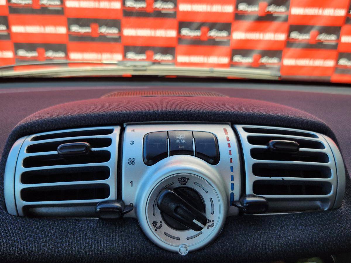 smart-fortwocoupe-2012-gasolina-999cc