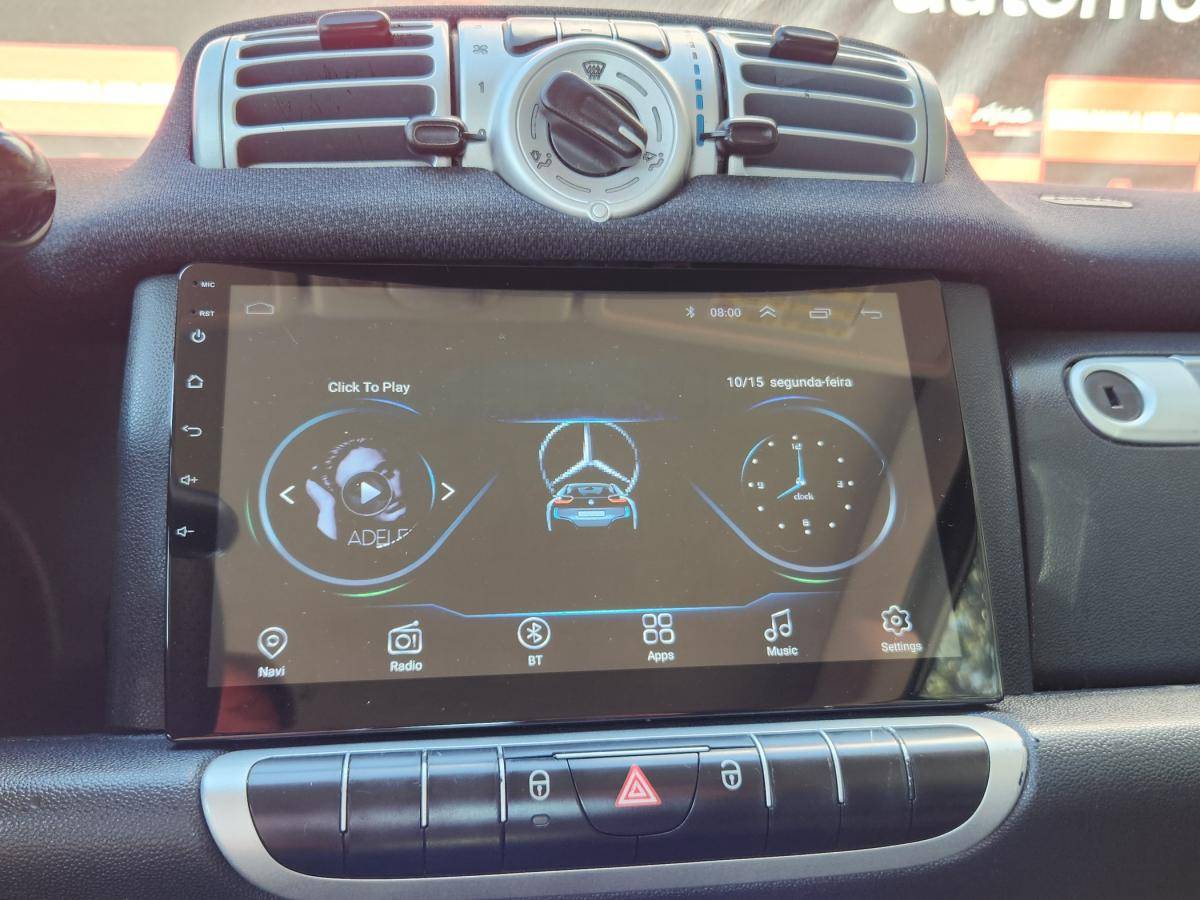 smart-fortwocoupe-2012-gasolina-999cc