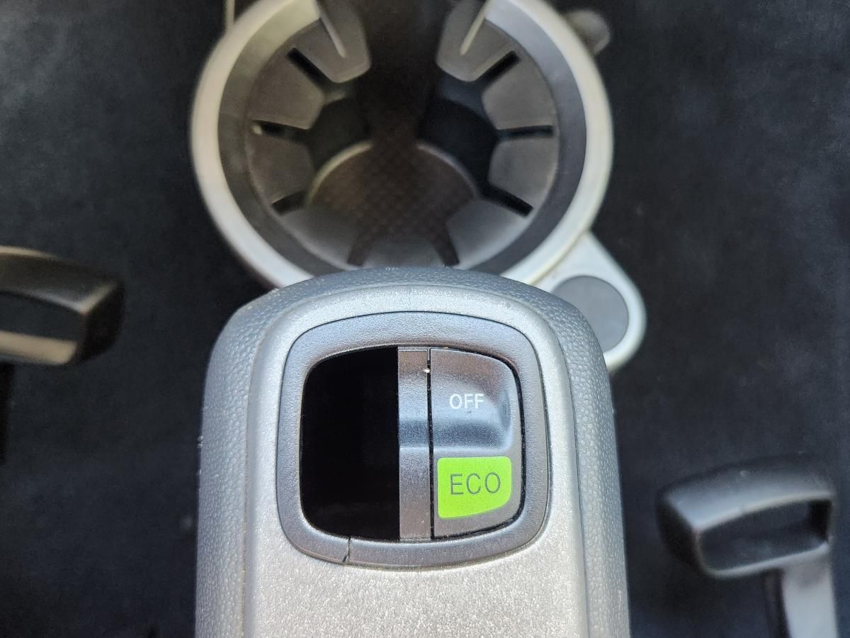 smart-fortwocoupe-2012-gasolina-999cc
