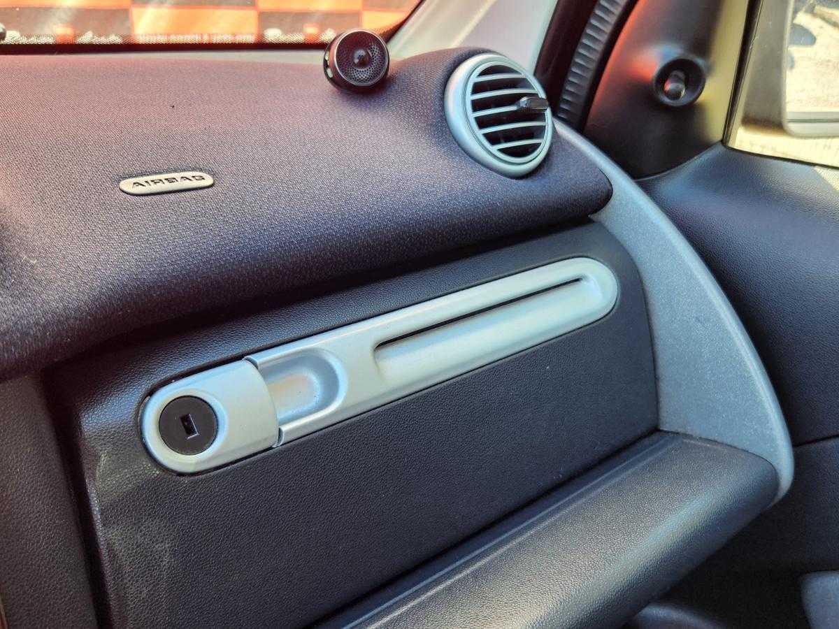 smart-fortwocoupe-2012-gasolina-999cc