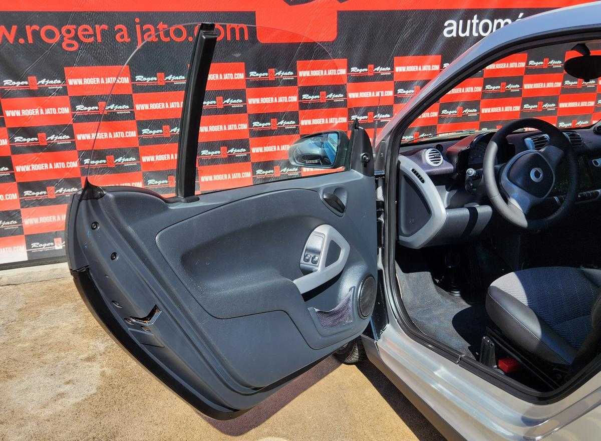 smart-fortwocoupe-2012-gasolina-999cc