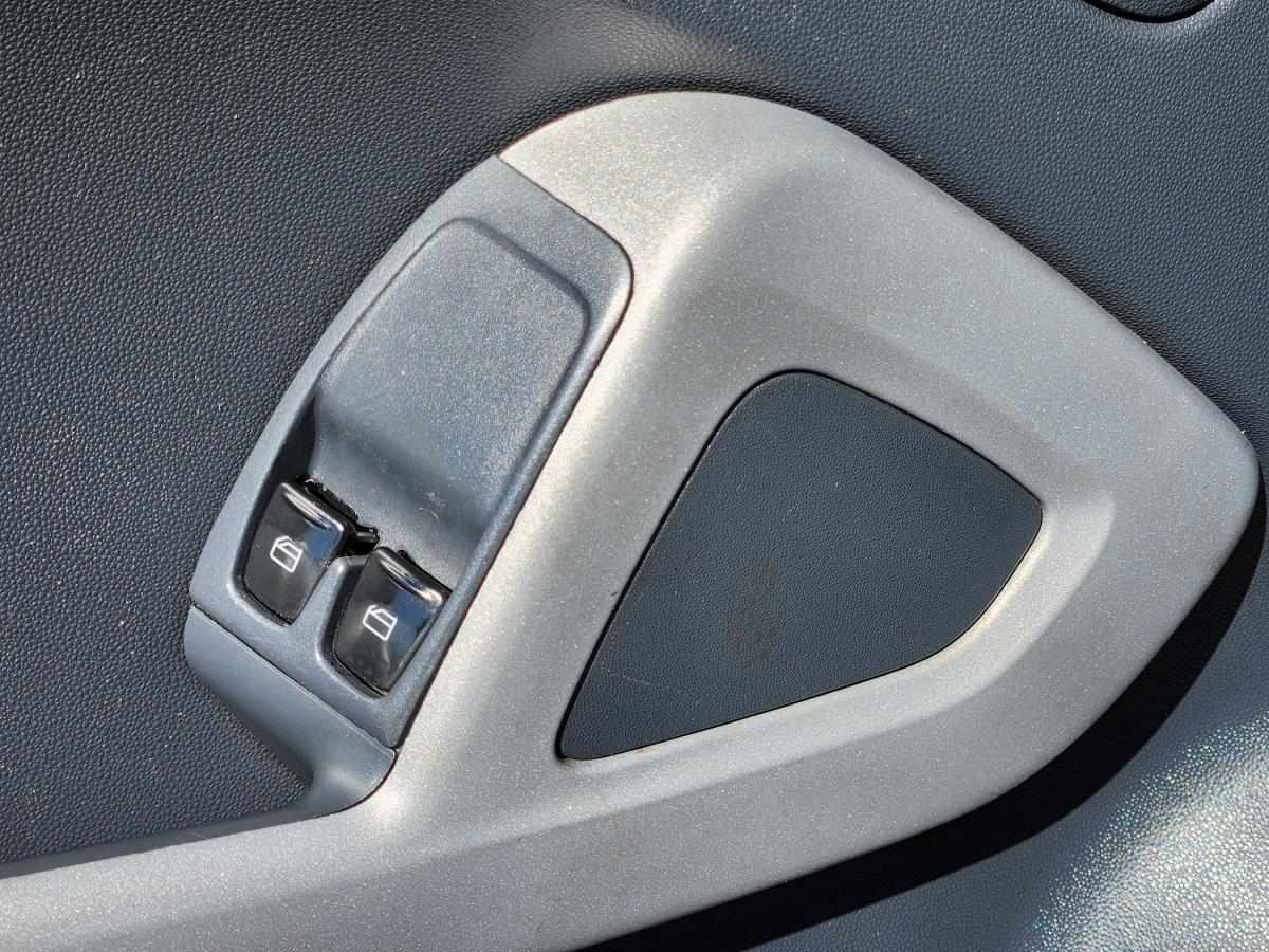smart-fortwocoupe-2012-gasolina-999cc