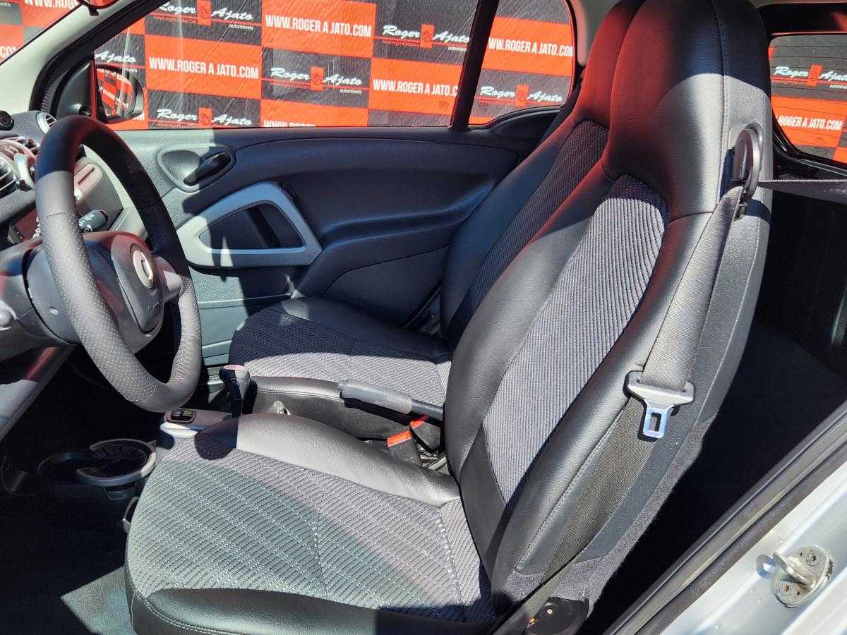 smart-fortwocoupe-2012-gasolina-999cc