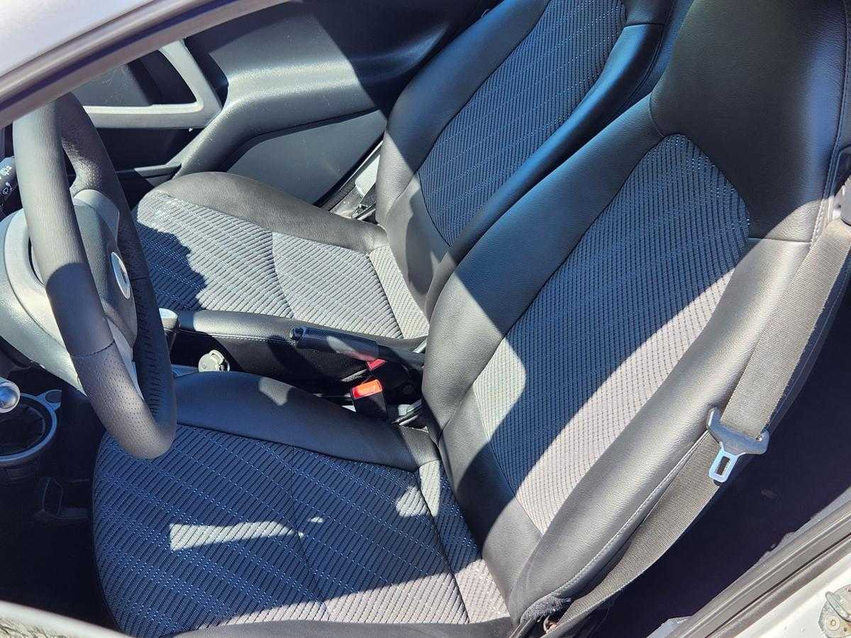 smart-fortwocoupe-2012-gasolina-999cc