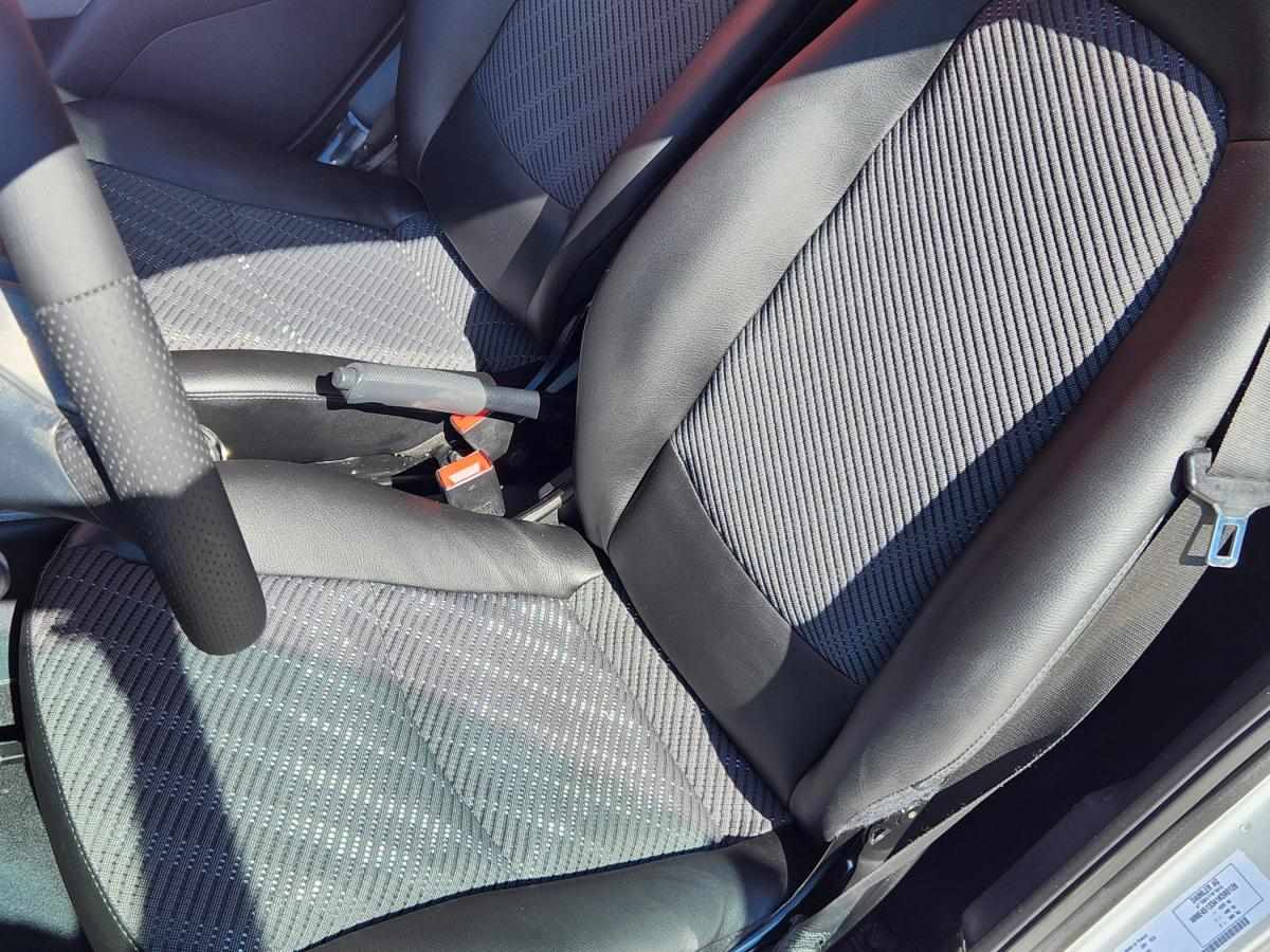 smart-fortwocoupe-2012-gasolina-999cc