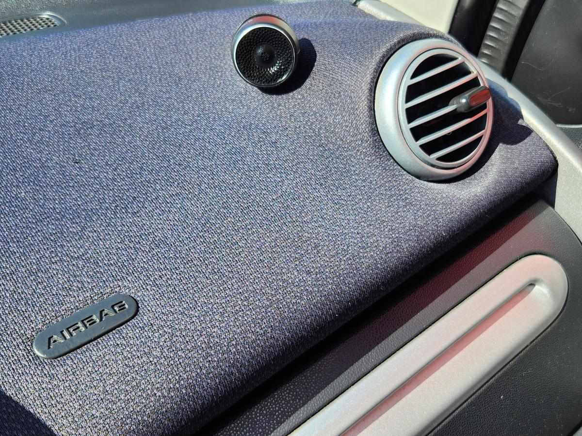 smart-fortwocoupe-2012-gasolina-999cc
