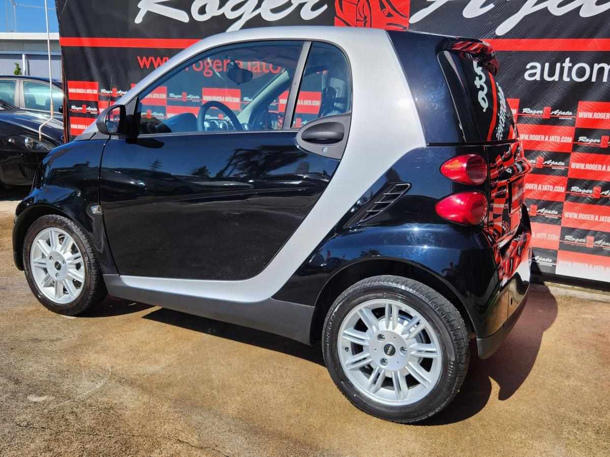 smart-fortwocoupe-2012-gasolina-999cc