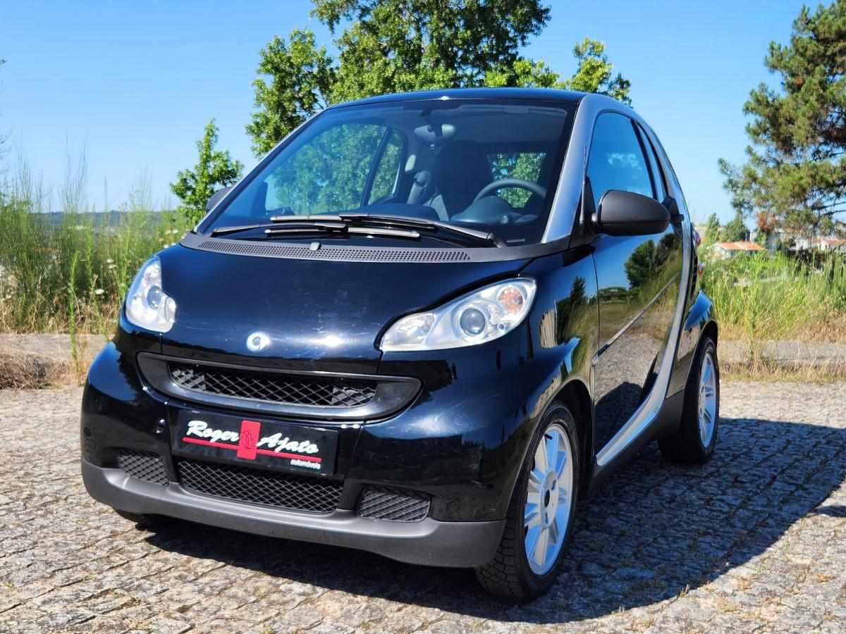 smart-fortwocoupe-2012-gasolina-999cc