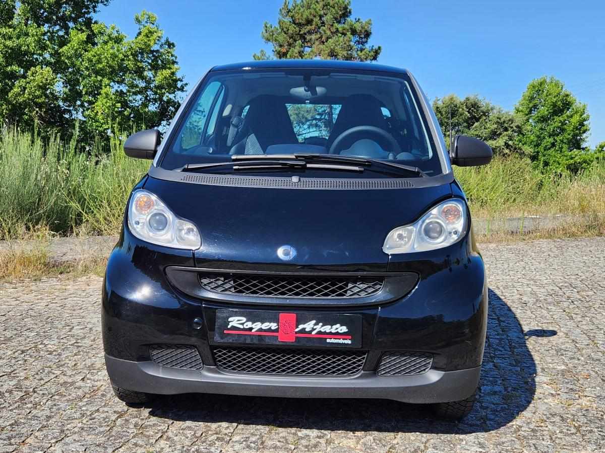 smart-fortwocoupe-2012-gasolina-999cc