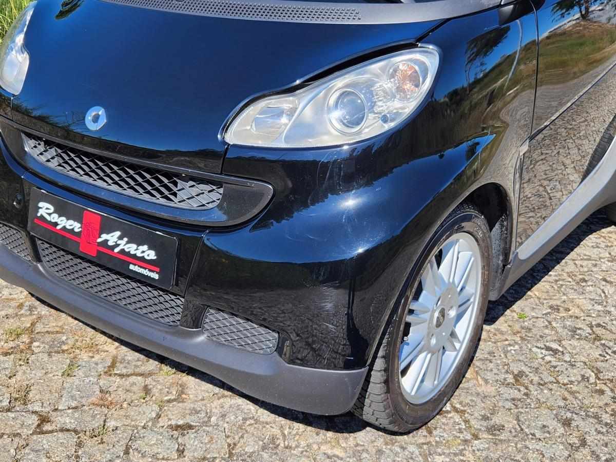 smart-fortwocoupe-2012-gasolina-999cc
